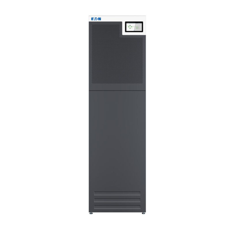 Eaton 93T80KMBSBI gruppo di continuità (UPS) Doppia conversione (online) 80 kVA 80000 W immagine gallery 2 Eaton 93T60KMBSBI gruppo di continuità (UPS) Doppia conversione (online) 60 kVA 60000 W