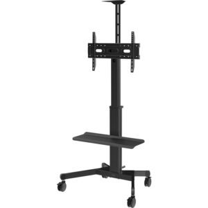 Vision VFM-F22 Supporto TV a parete 2,03 m (80")