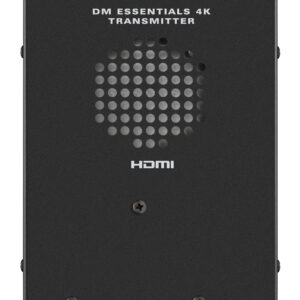 Crestron HD-TXU-4KZ-111-E moltiplicatore AV Ricevitore AV Bianco immagine gallery 2 Crestron HD-TXU-4KZ-111-E moltiplicatore AV Ricevitore AV Bianco