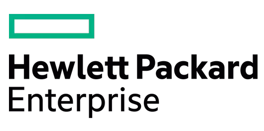 HPE HG7L6E estensione della garanzia 3 anno/i