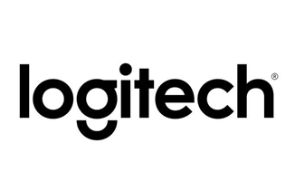 Logitech Essential for Rooms 1 anno/i
