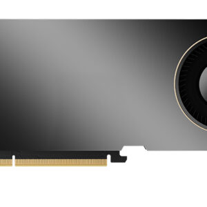 PNY A800 NVIDIA RTX A800 40 GB Memoria a banda larga elevata 2 (HBM2) immagine principale PNY A800 NVIDIA RTX A800 40 GB Memoria a banda larga elevata 2 (HBM2)