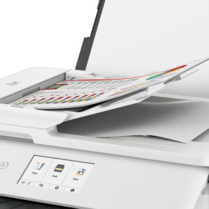 Canon PIXMA TS9551Ca Ad inchiostro A3 4800 x 1200 DPI Wi-Fi