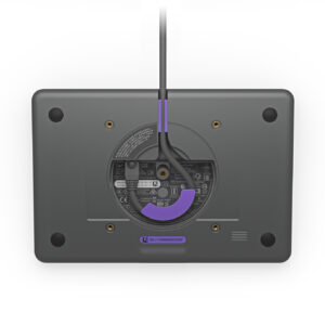 Logitech Tap IP