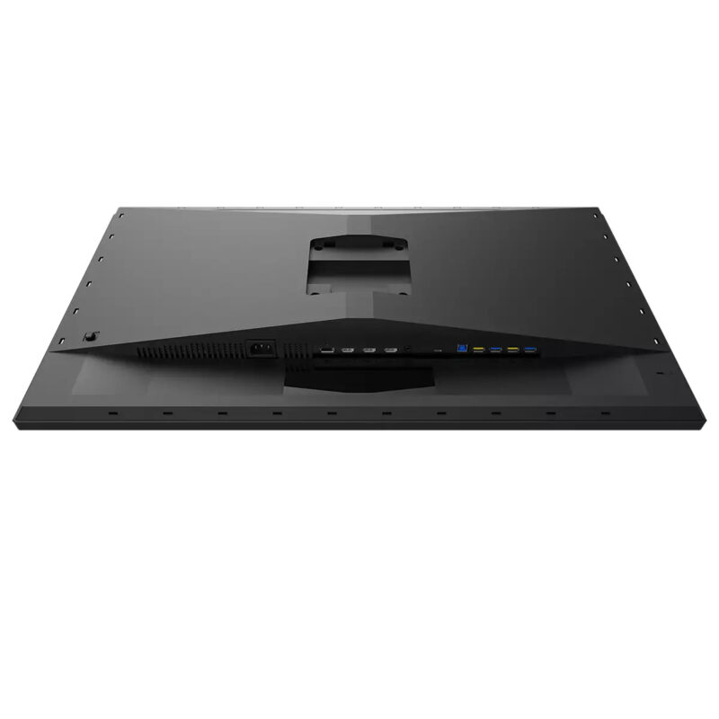 Philips 329M1RV/00 LED display 80 cm (31.5") 3840 x 2160 Pixel 4K Ultra HD Nero
