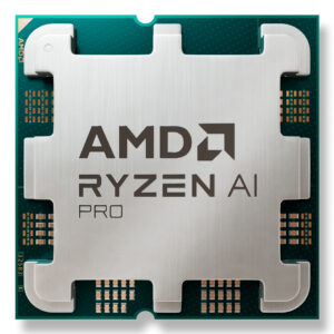 AMD Ryzen 7 8700G processore 4,2 GHz 16 MB L3 Vassoio immagine principale AMD Ryzen 7 8700G processore 4,2 GHz 16 MB L3 Vassoio