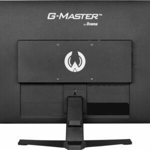 iiyama G-MASTER G2770HSU-B6 Monitor PC 68,6 cm (27") 1920 x 1080 Pixel Full HD LCD Nero immagine gallery 8 iiyama G-MASTER G2770HSU-B6 Monitor PC 68,6 cm (27") 1920 x 1080 Pixel Full HD LCD Nero