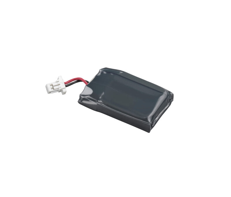 Poly Batteria CS540
