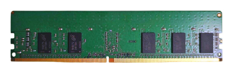 Cisco NXK-MEM-8GB ricambio per apparecchiature di rete Memoria immagine principale Cisco NXK-MEM-8GB ricambio per apparecchiature di rete Memoria
