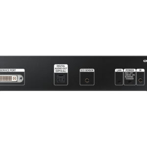 Samsung VG-IABPS1/EN immagine gallery 2 Samsung VG-IABPS1/EN