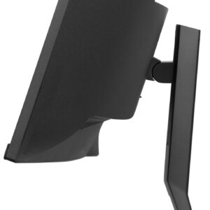 iiyama G-MASTER 45"LCD Curved Bus. UWQHD Monitor PC 114,3 cm (45") 5120 x 1440 Pixel Dual QHD LED Nero