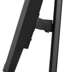 iiyama ProLite XUB2293HSU-B7 Monitor PC 54,6 cm (21.5") 1920 x 1080 Pixel Full HD LED Nero immagine gallery 7 iiyama ProLite XUB2293HSU-B7 Monitor PC 54,6 cm (21.5") 1920 x 1080 Pixel Full HD LED Nero