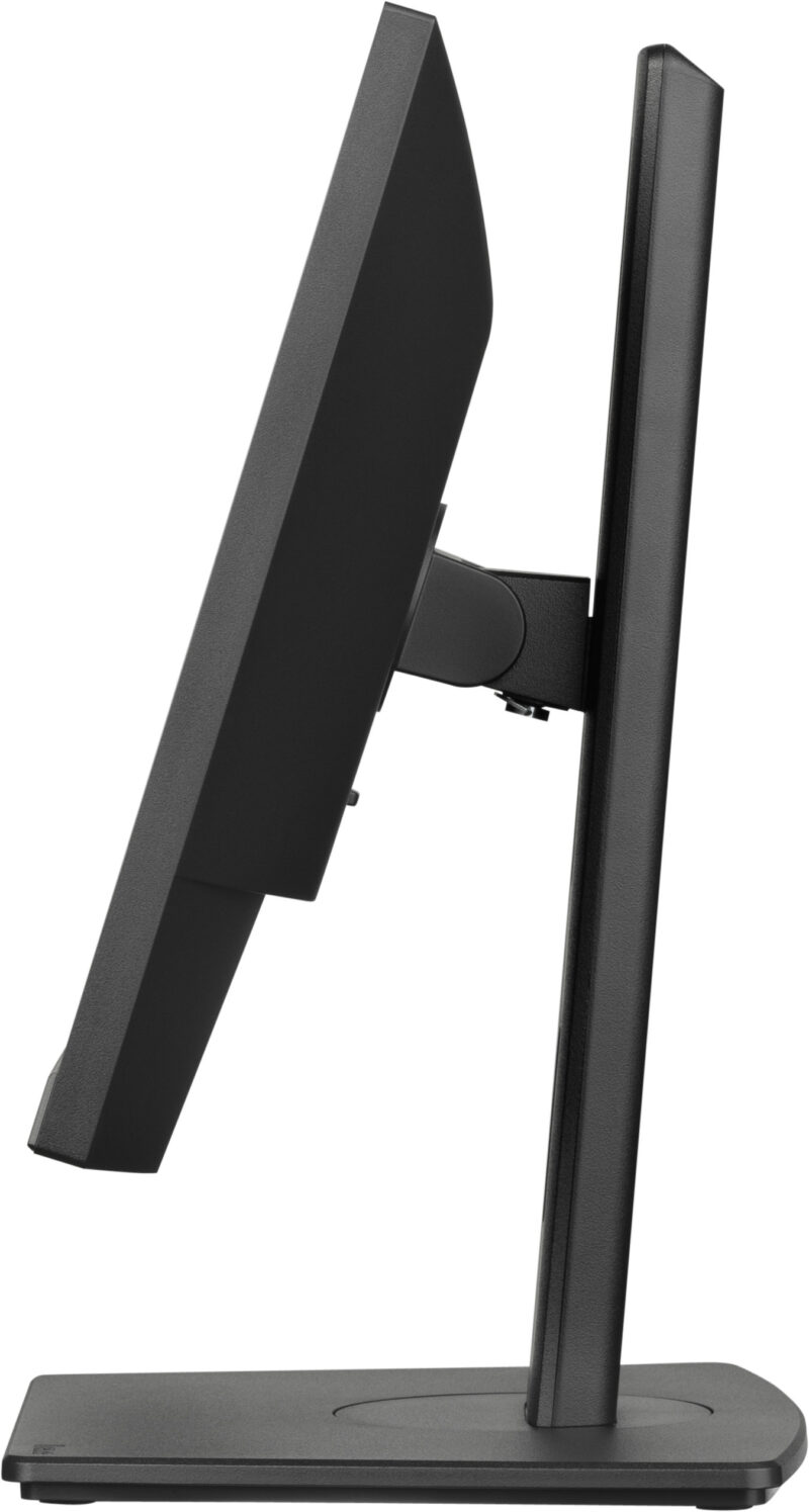 iiyama ProLite XUB2293HSU-B7 Monitor PC 54,6 cm (21.5") 1920 x 1080 Pixel Full HD LED Nero immagine gallery 7 iiyama ProLite XUB2293HSU-B7 Monitor PC 54,6 cm (21.5") 1920 x 1080 Pixel Full HD LED Nero