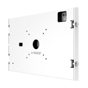 Compulocks 13PAPX4W supporto antifurto per tablet 33 cm (13") Bianco immagine gallery 2 Compulocks 13PAPX4W supporto antifurto per tablet 33 cm (13") Bianco
