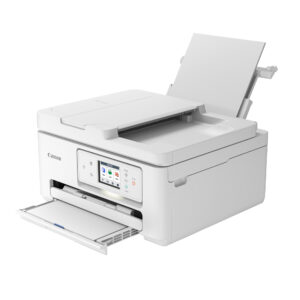 Canon PIXMA TS7750i Ad inchiostro A4 1200 x 1200 DPI Wi-Fi