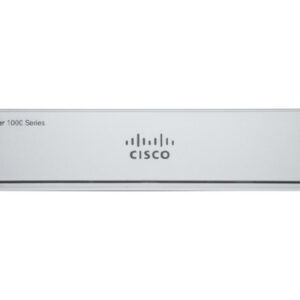 Cisco ASA 5505 Sec. Plus Lic. w/ HA, DMZ, VLAN trunk