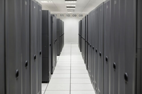 HPE Nimble Storage HF20/20C Adaptive Array 2.88TB (3x960GB) Cache Field Upgrade