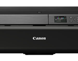 Canon PIXMA PRO-200 stampante per foto Ad inchiostro 4800 x 2400 DPI Wi-Fi