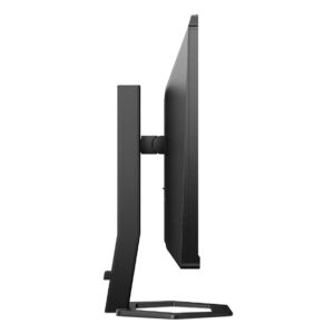 Philips 5000 series 24E1N5300HE/00 Monitor PC 60,5 cm (23.8") 1920 x 1080 Pixel Full HD LCD Nero