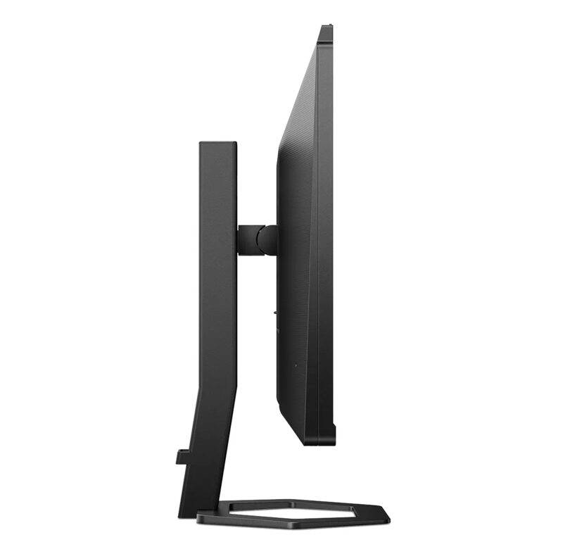 Philips 5000 series 24E1N5300HE/00 Monitor PC 60,5 cm (23.8") 1920 x 1080 Pixel Full HD LCD Nero