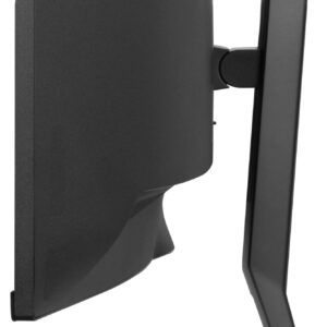iiyama G-MASTER 45"LCD Curved Bus. UWQHD Monitor PC 114,3 cm (45") 5120 x 1440 Pixel Dual QHD LED Nero