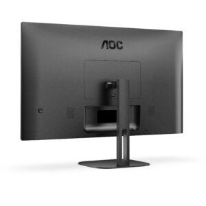 AOC V5 24V5CE/BK Monitor PC 60,5 cm (23.8") 1920 x 1080 Pixel Full HD LED Nero