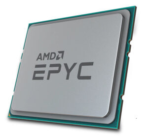 AMD EPYC 4484PX processore 4,4 GHz 128 MB L3 immagine gallery 1 AMD EPYC 4484PX processore 4,4 GHz 128 MB L3