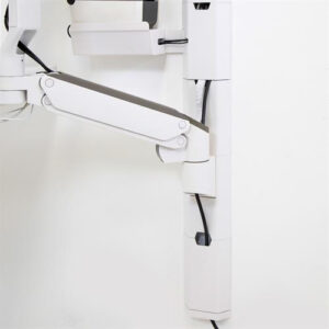 Ergotron 98-609-030 parte e accessorio per supporti