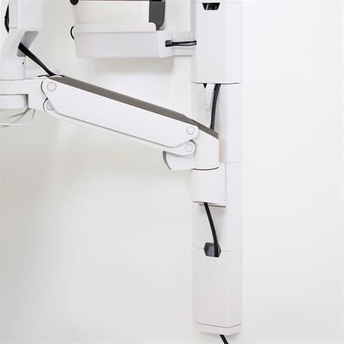 Ergotron 98-609-030 parte e accessorio per supporti