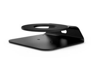 Compulocks MSSTD01 parte del case del computer Mini PC Altro immagine principale Compulocks MSSTD01 parte del case del computer Mini PC Altro