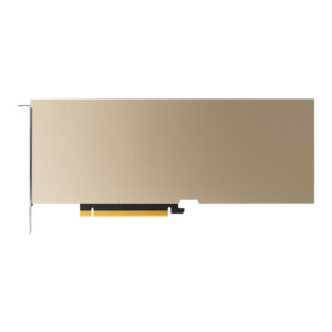 128GB DDR4 ECC RAM 3200 MHz RDIMM S0 v
