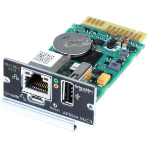 APC AP9544 accessorio per gruppi di continuità (UPS) immagine principale APC AP9544 accessorio per gruppi di continuità (UPS)