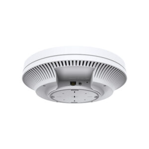 TP-Link Omada EAP620 HD punto accesso WLAN 1201 Mbit/s Bianco Supporto Power over Ethernet (PoE) immagine gallery 3 TP-Link Omada EAP620 HD punto accesso WLAN 1201 Mbit/s Bianco Supporto Power over Ethernet (PoE)