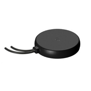 Panorama GPSC-7-27-3FAKRA antenna di rete Antenna omnidirezionale FAKRA C 2 dBi