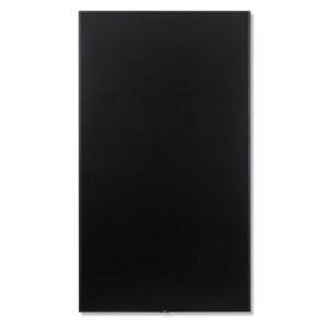 NEC MultiSync M751 Pannello piatto per segnaletica digitale 190,5 cm (75") LCD 500 cd/m² 4K Ultra HD Nero 24/7 immagine gallery 4 NEC MultiSync M751 Pannello piatto per segnaletica digitale 190,5 cm (75") LCD 500 cd/m² 4K Ultra HD Nero 24/7
