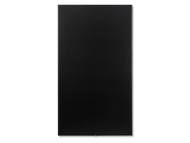 NEC MultiSync M751 Pannello piatto per segnaletica digitale 190,5 cm (75") LCD 500 cd/m² 4K Ultra HD Nero 24/7 immagine gallery 4 NEC MultiSync M751 Pannello piatto per segnaletica digitale 190,5 cm (75") LCD 500 cd/m² 4K Ultra HD Nero 24/7