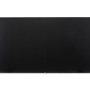 NEC MultiSync M751 Pannello piatto per segnaletica digitale 190,5 cm (75") LCD 500 cd/m² 4K Ultra HD Nero 24/7 immagine gallery 2 NEC MultiSync M751 Pannello piatto per segnaletica digitale 190,5 cm (75") LCD 500 cd/m² 4K Ultra HD Nero 24/7