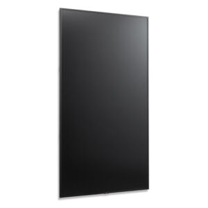 NEC MultiSync M751 Pannello piatto per segnaletica digitale 190,5 cm (75") LCD 500 cd/m² 4K Ultra HD Nero 24/7 immagine gallery 5 NEC MultiSync M751 Pannello piatto per segnaletica digitale 190,5 cm (75") LCD 500 cd/m² 4K Ultra HD Nero 24/7