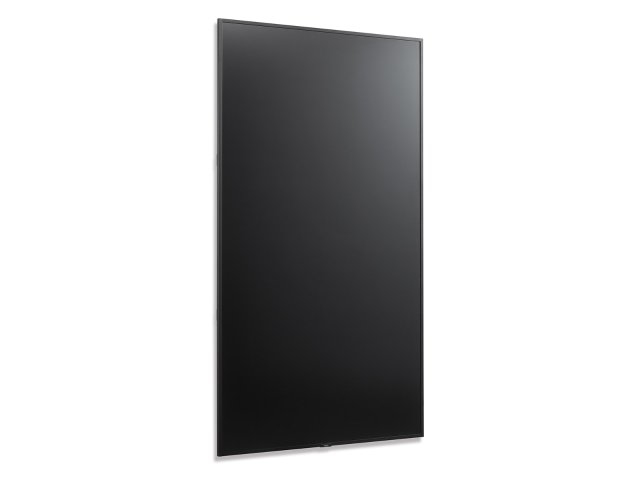 NEC MultiSync M751 Pannello piatto per segnaletica digitale 190,5 cm (75") LCD 500 cd/m² 4K Ultra HD Nero 24/7 immagine gallery 5 NEC MultiSync M751 Pannello piatto per segnaletica digitale 190,5 cm (75") LCD 500 cd/m² 4K Ultra HD Nero 24/7