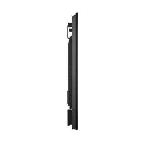 NEC MultiSync M751 Pannello piatto per segnaletica digitale 190,5 cm (75") LCD 500 cd/m² 4K Ultra HD Nero 24/7 immagine gallery 7 NEC MultiSync M751 Pannello piatto per segnaletica digitale 190,5 cm (75") LCD 500 cd/m² 4K Ultra HD Nero 24/7