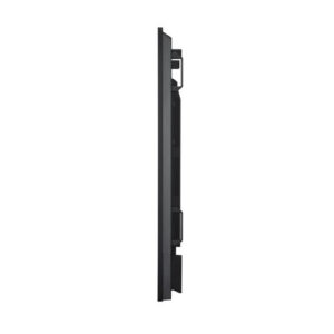 NEC MultiSync M751 Pannello piatto per segnaletica digitale 190,5 cm (75") LCD 500 cd/m² 4K Ultra HD Nero 24/7 immagine gallery 8 NEC MultiSync M751 Pannello piatto per segnaletica digitale 190,5 cm (75") LCD 500 cd/m² 4K Ultra HD Nero 24/7