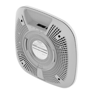 NETGEAR AX5400 5400 Mbit/s Bianco Supporto Power over Ethernet (PoE)