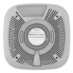 NETGEAR AX5400 5400 Mbit/s Bianco Supporto Power over Ethernet (PoE)
