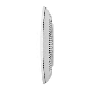 NETGEAR AX5400 5400 Mbit/s Bianco Supporto Power over Ethernet (PoE)