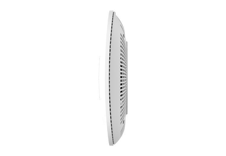 NETGEAR AX5400 5400 Mbit/s Bianco Supporto Power over Ethernet (PoE)