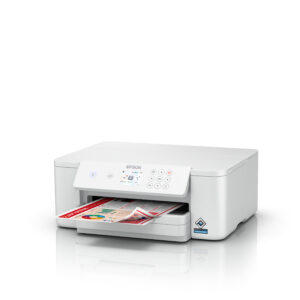 Epson WorkForce Pro WF-C4310DW stampante a getto d'inchiostro A colori 4800 x 2400 DPI A4 Wi-Fi