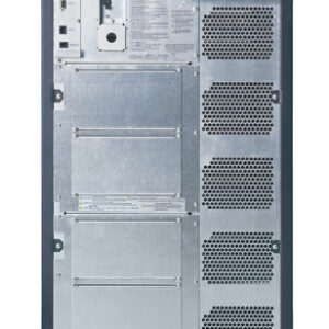 APC SYA16K16I gruppo di continuità (UPS) 16 kVA 11200 W