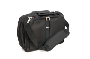Kensington Borsa Contour™ per laptop da 15,6"/39,6 cm immagine principale Kensington Borsa Contour™ per laptop da 15,6"/39,6 cm