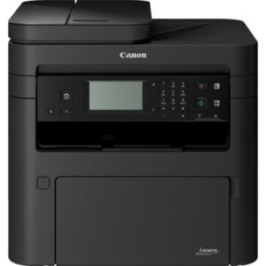 Canon i-SENSYS MF264dw II Laser A4 1200 x 1200 DPI 28 ppm Wi-Fi