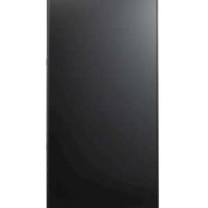 NEC MultiSync E868 Pannello piatto per segnaletica digitale 2,17 m (85.6") LED 350 cd/m² 4K Ultra HD Nero 18/7 immagine gallery 6 NEC MultiSync E758 Pannello piatto per segnaletica digitale 189,2 cm (74.5") LED 400 cd/m² 4K Ultra HD Nero 18/7